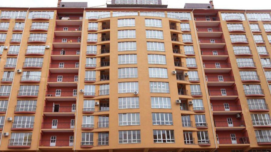 Wonderful Penthouse In Centr Of Chisinau Apartment Екстериор снимка